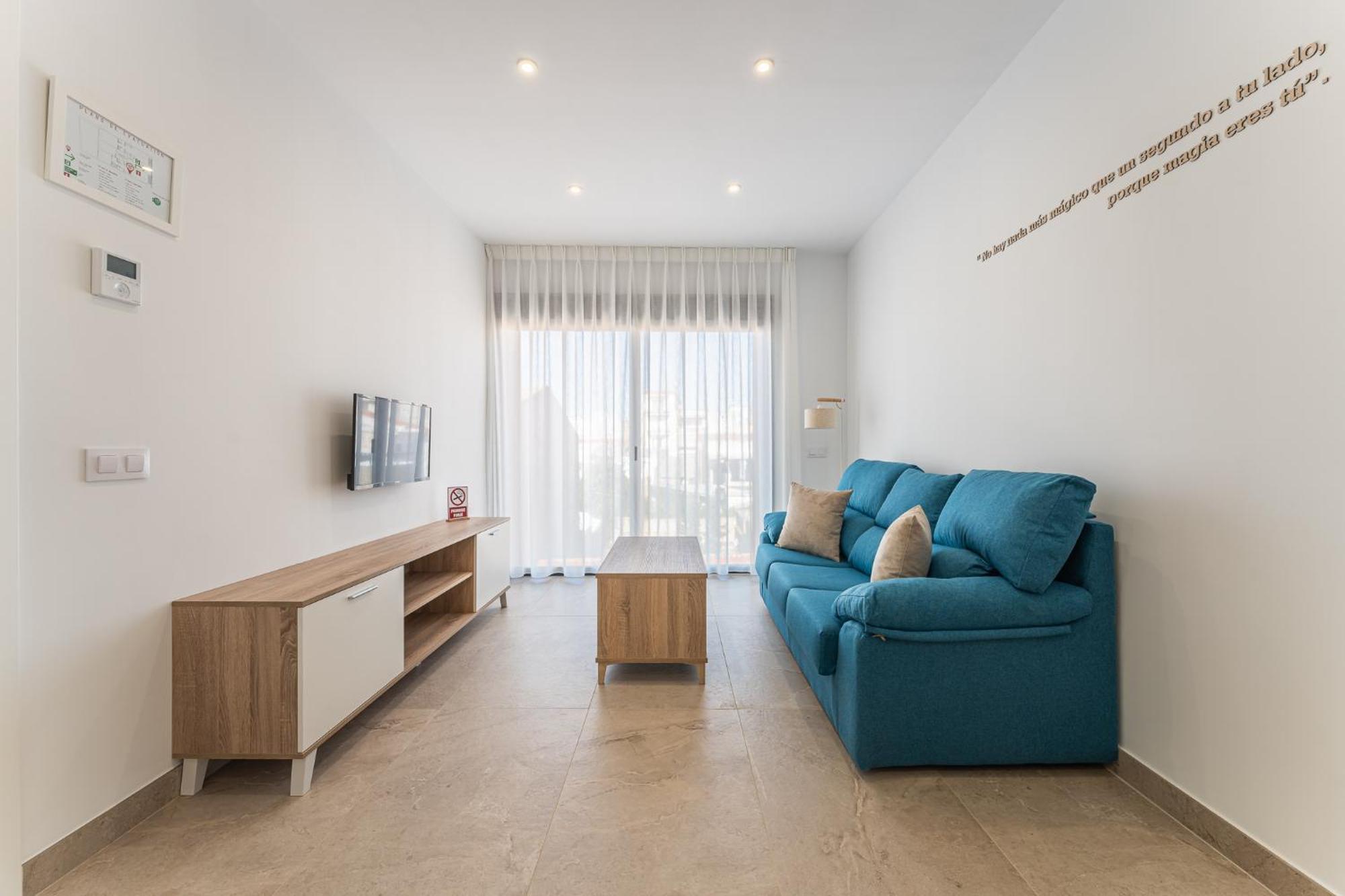Cmdreams Platinium- Apartamentos Turisticos En El Centro De Мерида Экстерьер фото