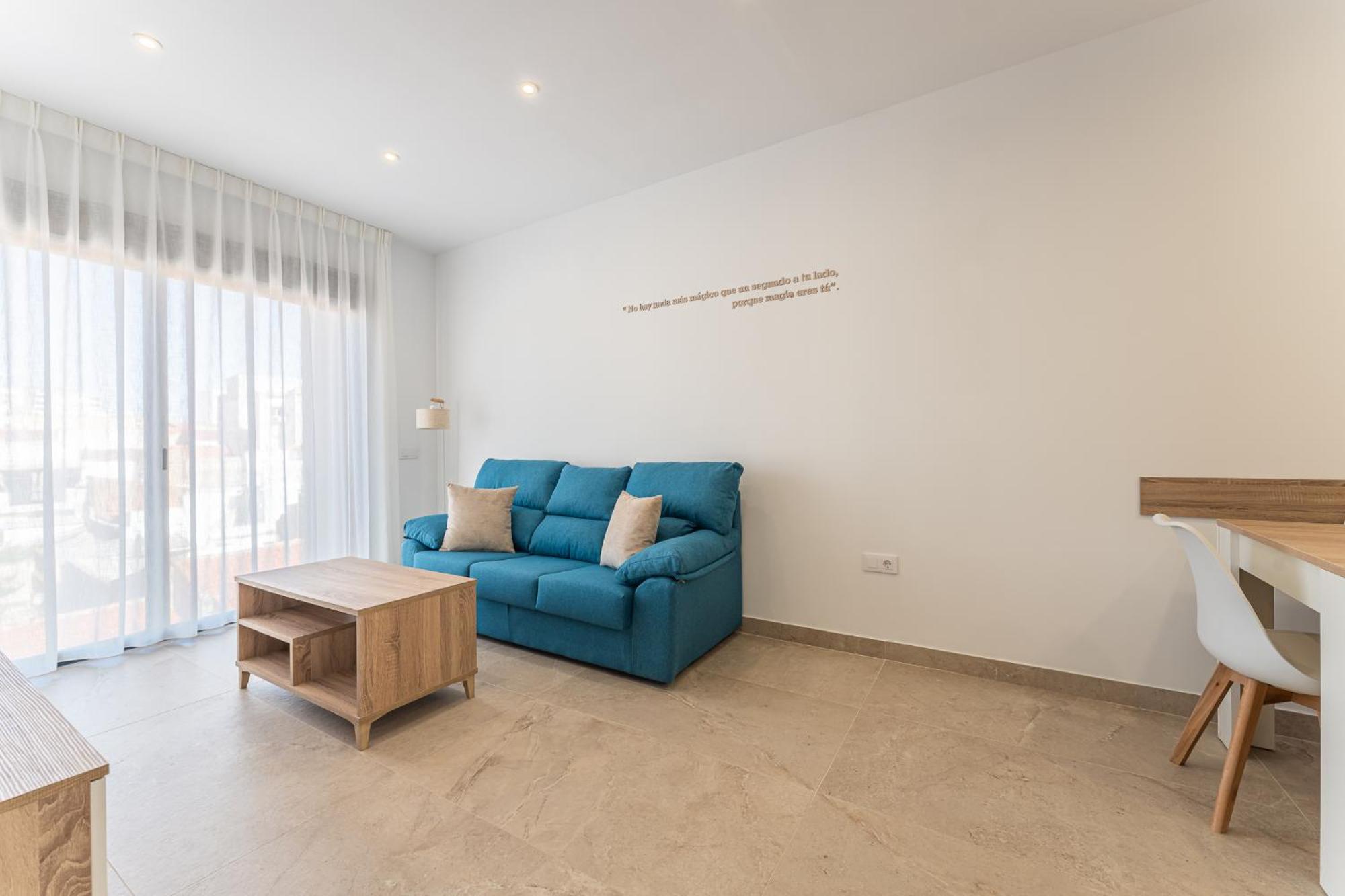 Cmdreams Platinium- Apartamentos Turisticos En El Centro De Мерида Экстерьер фото