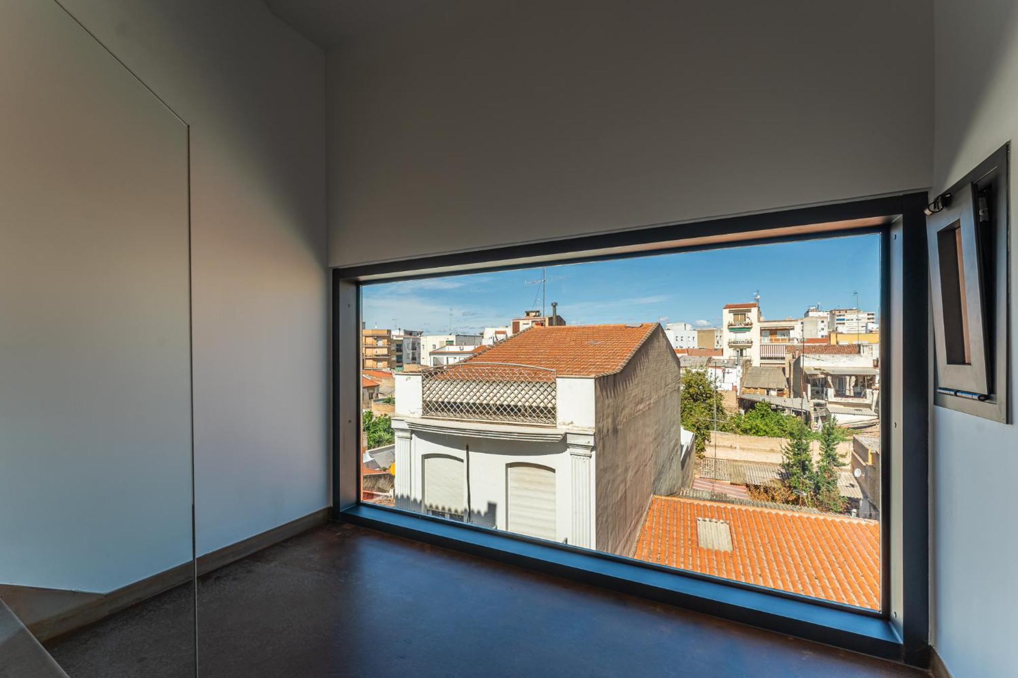 Cmdreams Platinium- Apartamentos Turisticos En El Centro De Мерида Экстерьер фото