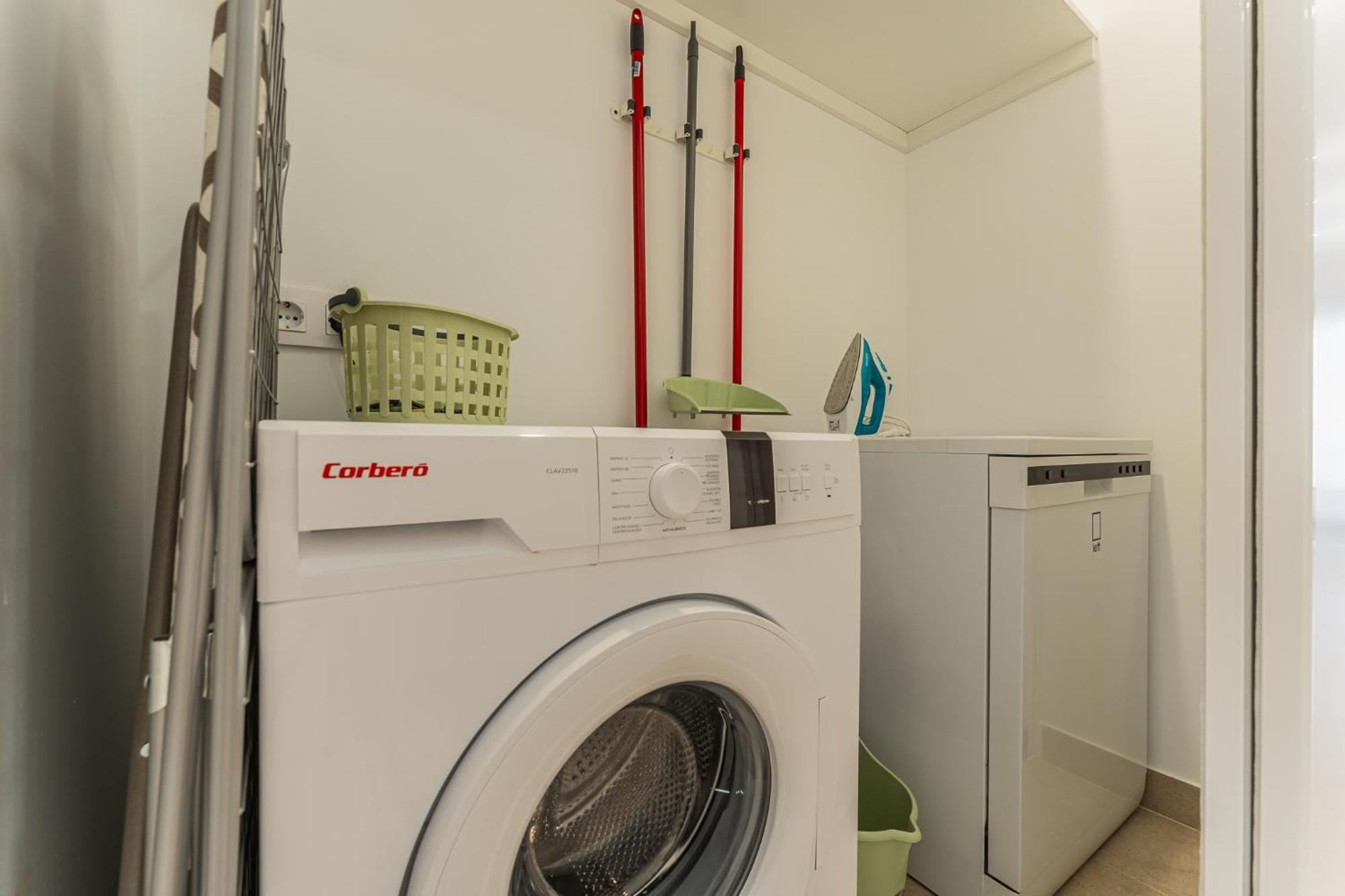 Cmdreams Platinium- Apartamentos Turisticos En El Centro De Мерида Экстерьер фото